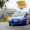 CW-Fotos Rally Niederbayern 2012 063